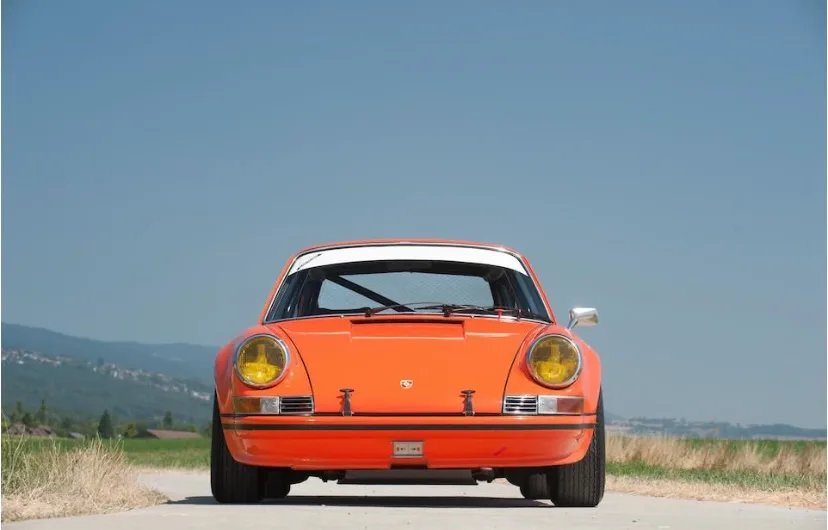 Bonhams 2015